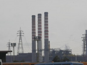 Ilva Taranto, Consulta: inammissibile il ricorso dei Pm contro il Governo