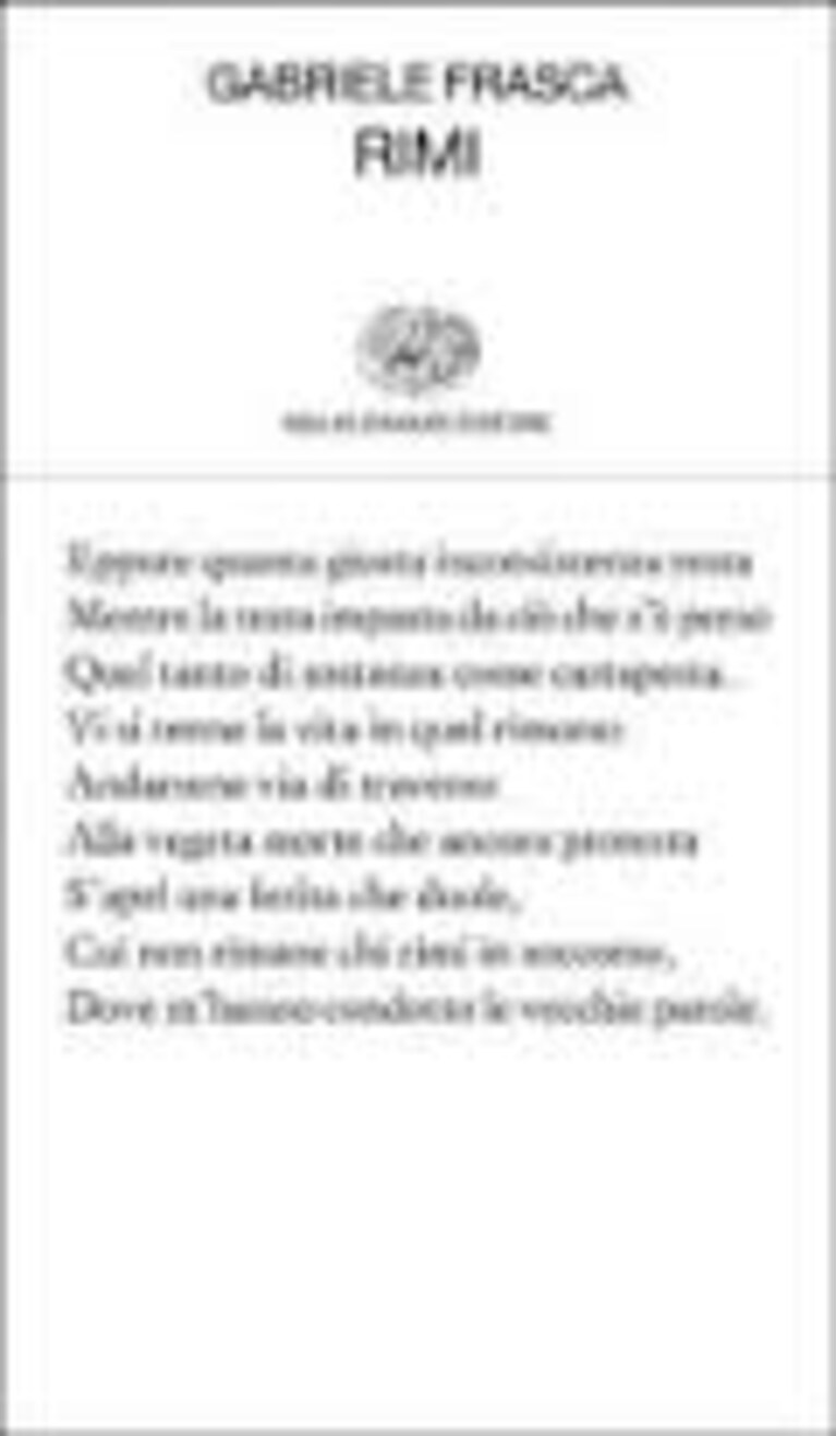 Immagine
