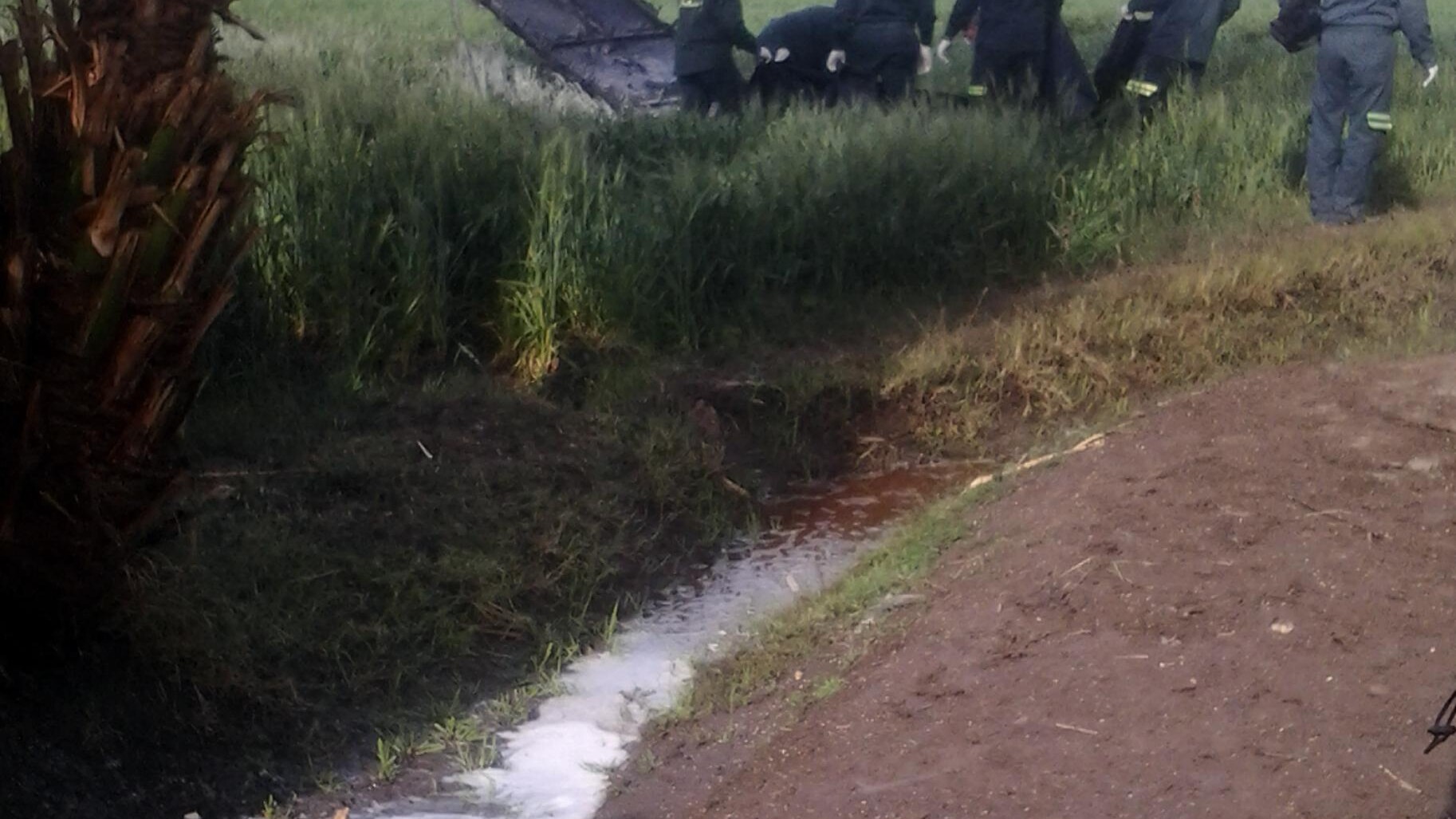 L’incidente a Luxor, le vittime sono di nazionalità britannica, francese, tedesca e asiatica. A causare l’esplosione della mongolfiera sarebbe stata l’eccessiva pressione del pallone.