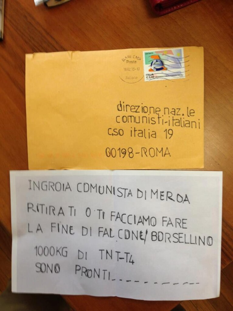Immagine