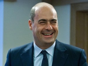 nicola-zingaretti