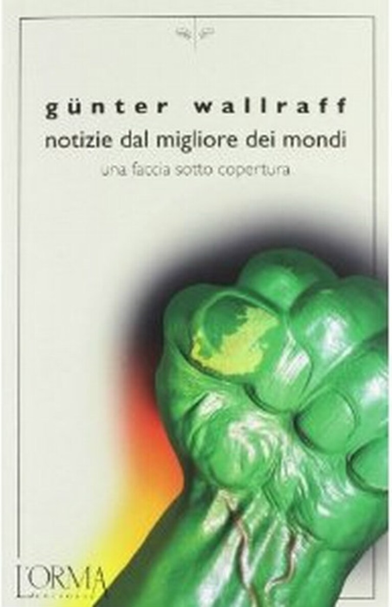 Immagine
