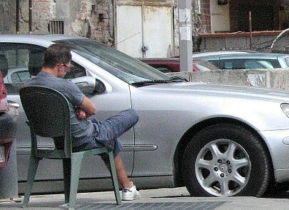 parcheggiatore-abusivo2