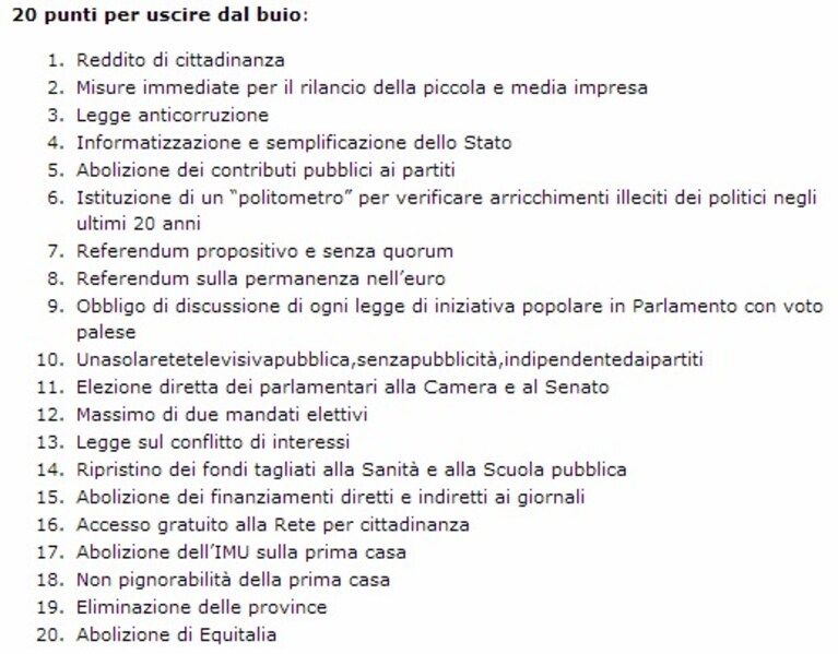 Immagine