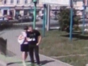russia