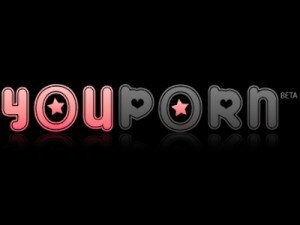 gratis nonna lesbica porno