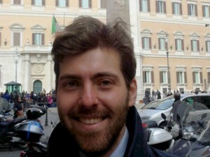 Zaccagnini del M5S confessa: "Non abbiamo il personale per fare le proposte di legge"