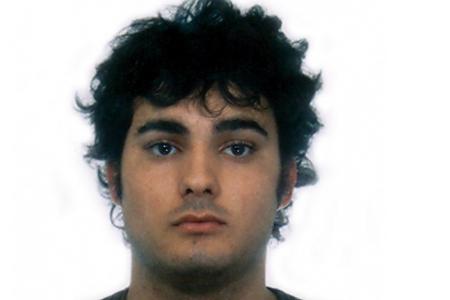 Aldrovandi: in carcere anche il quarto poliziotto condannato