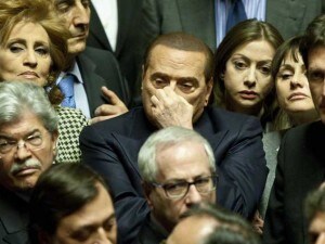 Conflitto-interessi-Berlusconi