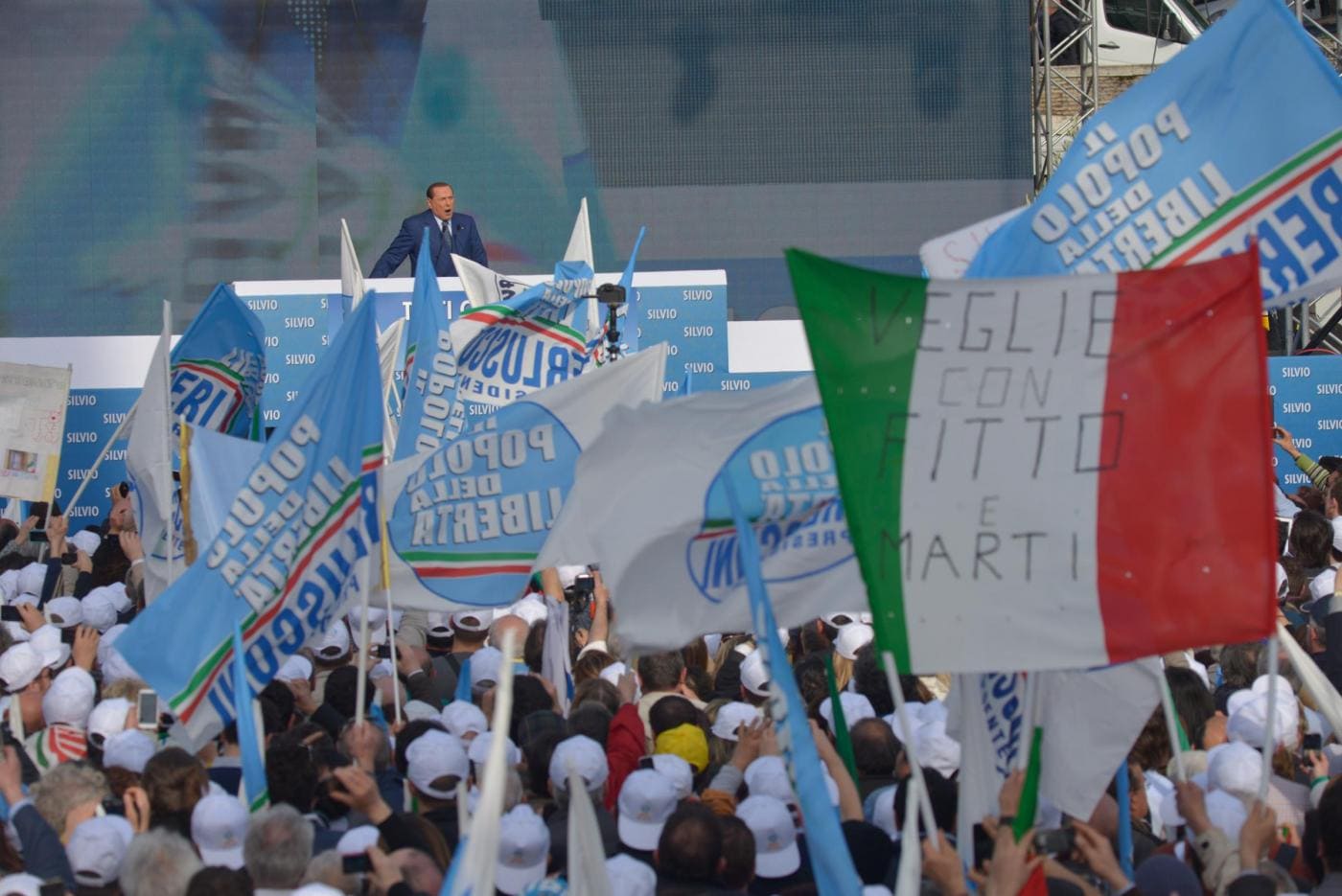 Immagine