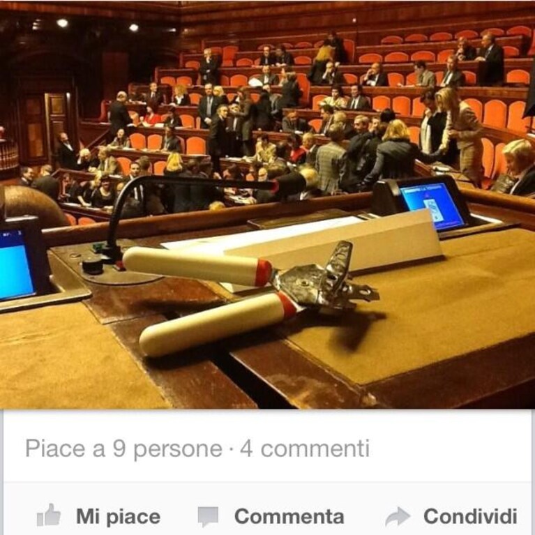 Immagine
