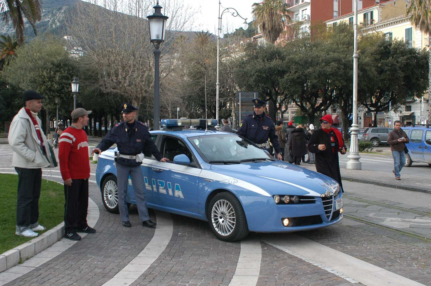 Volante-sul-Lungomare-Trieste1