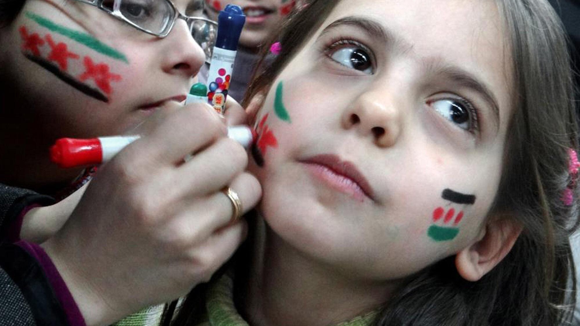 Le Nazioni Unite indagheranno sul presunto utilizzo delle armi chimiche nel Paese di Bashar al Assad. Lo ha annunciato il segretario generale Ban Ki-moon che ha chiesto un accesso in Siria “senza restrizioni”.