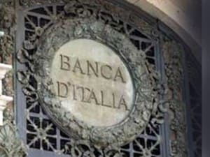 banca_italia__324x230