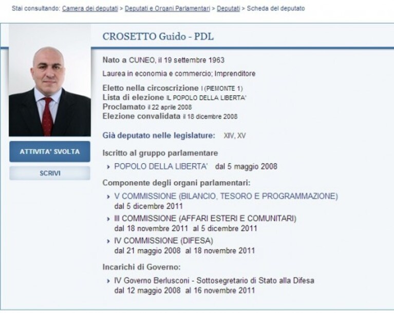 Immagine