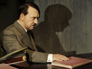 hitler