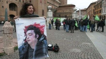 Immagine