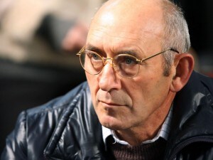 Il Tribunale della libertà di Taranto ha rigettato la richiesta avanzata dalla difesa di Misseri di revoca dell’obbligo di dimora nel comune di Avetrana e di permanenza in casa durante le ore notturne. Per i giudici c’è il pericolo di condotte illecite da parte dell’uomo.