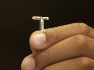 microchip