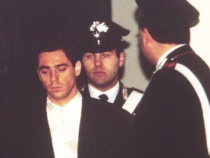 Il prossimo 15 aprile, dopo aver scontato 22 anni di carcere, Pietro Maso tornerà a essere un uomo libero. Nel 1991 ammazzò a Verona la madre e il padre per impossessarsi dell’eredità. Fu condannato a 30 anni e due mesi, poi ridotti.