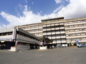 Niente da fare per il piccolo Sebastian, uno dei bambini romeni che nei giorni scorsi era stato soccorso e ricoverato a Messina per un grave avvelenamento. Fuori pericolo i suoi fratelli. Sulla vicenda indagano i carabinieri.
