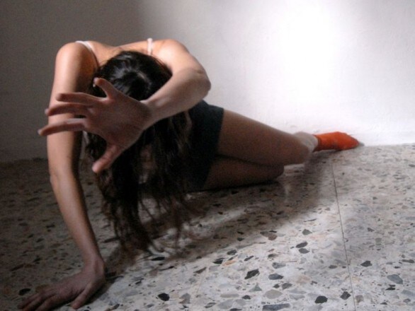 Catturato Lo Stupratore Dei Castelli Romani Violent Due Donne In Una 