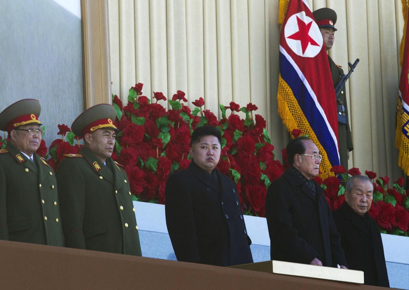 Corea del Nord: "Chiedete scusa e via le sanzioni, poi dialoghiamo". Seul: "condizioni assurde"