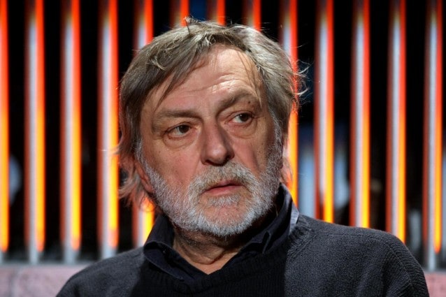 La lettera di Gino Strada: continuo a lavorare per Emergency (VIDEO)