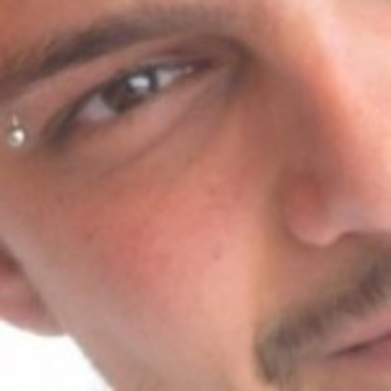 Gobbi
