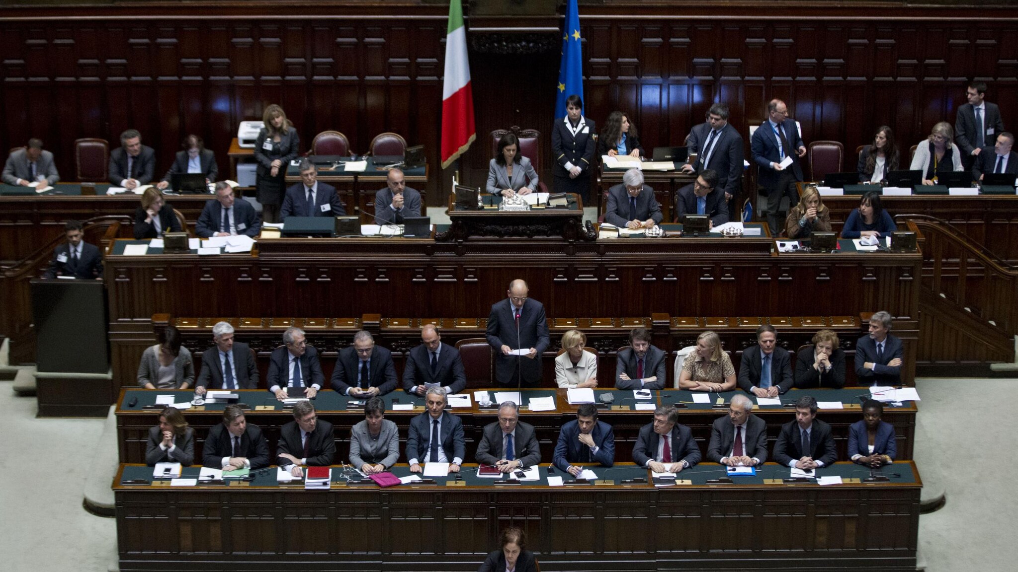 Immagine