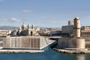 Il MuCEM