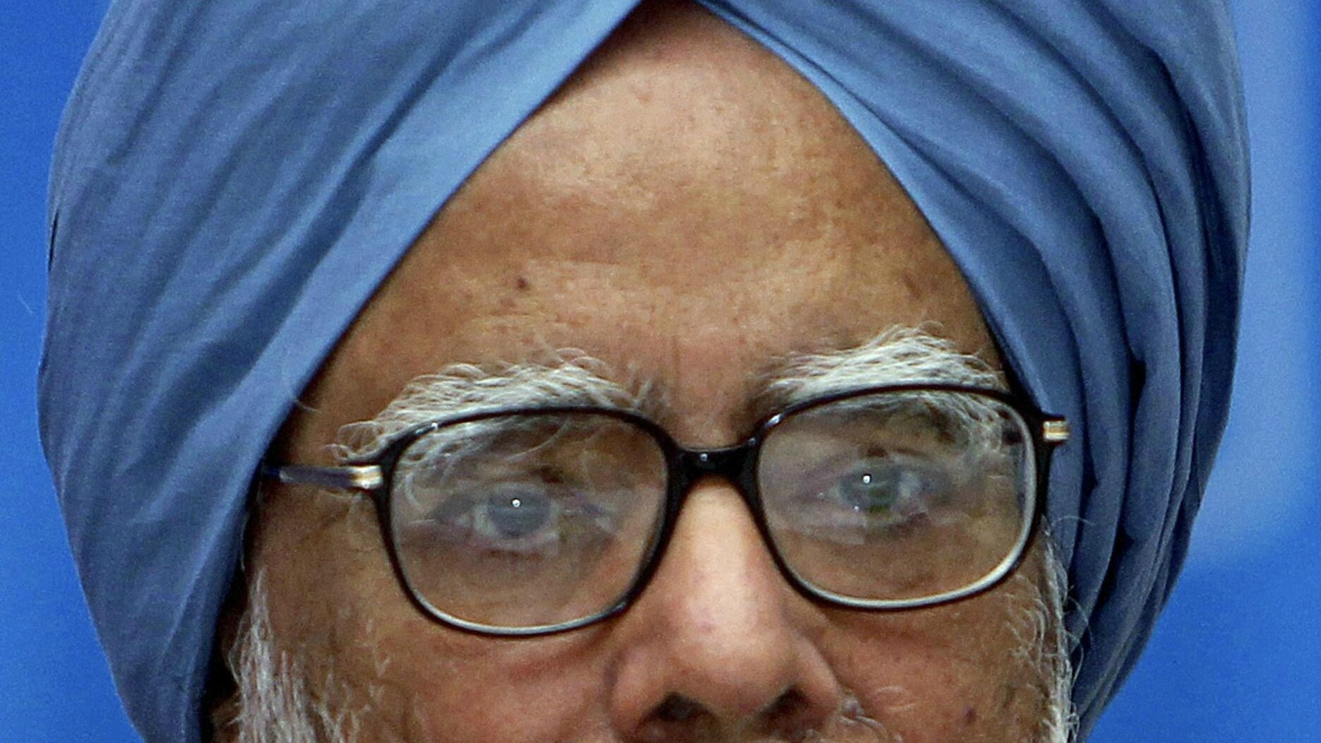 Il Primo Ministro indiano Singh ha ribadito a Mario Monti che il caso di Latorre e Girone non rientra fra quelli che possono comportare la pena di morte e ha espresso la convinzione che il tribunale speciale che andrà a giudicarli sarà costituito in tempi brevi.