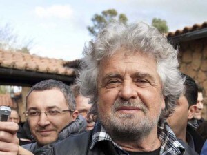 beppe-grillo-occupazione
