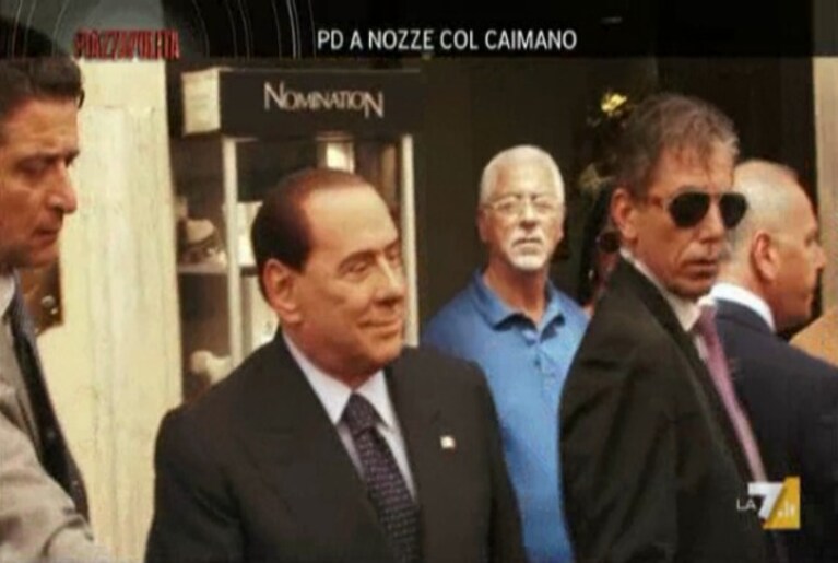Immagine