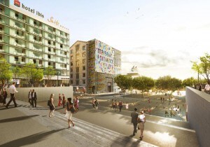 big_375692_7962_web_Vista-Piazza-2_MidRes