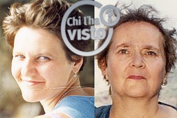 Elisabetta Grande e Maria Belmonte, le due donne i cui corpi sono stati trovati a 8 anni dalla scomparsa in una villetta del Casertano, si sarebbero suicidate con un farmaco. Per quelle morti era stato arrestato il marito Domenico Belmonte.