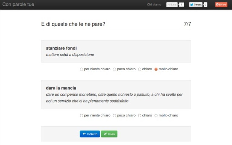 Immagine