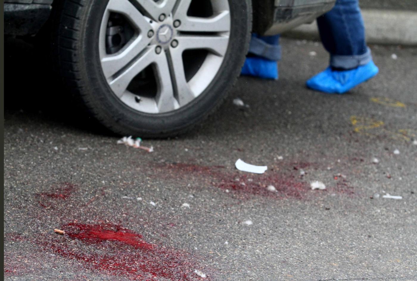 Delitto di Udine, il racconto delle ragazze: “Sembrava di essere nel gioco Gta”