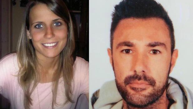 Aveva affidato a un breve biglietto le sue “scuse” per quello che stava per compiere: uccidere la sua ex fidanzata Denise Morello, impiegata 23enne, per poi togliersi la vita. La tragedia martedì sera nel parcheggio di un supermercato di Montebelluna, nel Trevigiano.