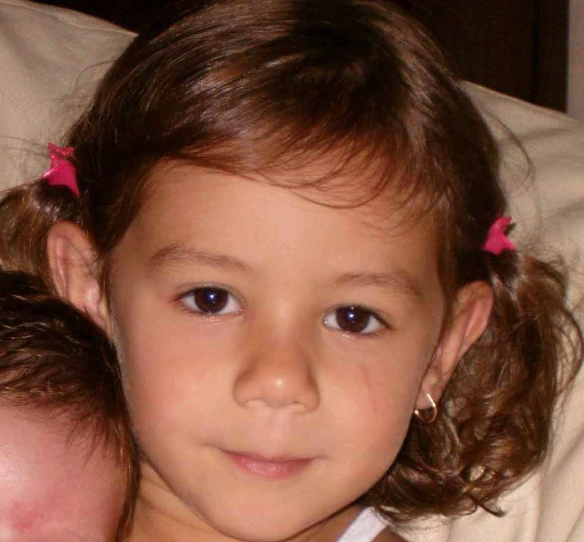 Felice Grieco, l’uomo che filmò col cellulare una bambina che era con alcuni zingari, molto somigliante alla piccola scomparsa da Mazara del Vallo, è stato ascoltato per la prima volta durante l’udienza per il processo in corso al Tribunale di Marsala.