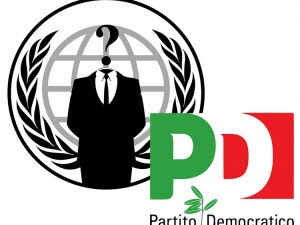 hackerpd