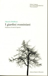 i giardini rosm