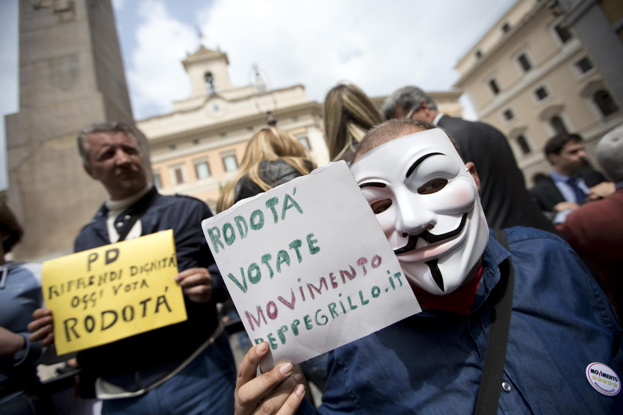 Immagine