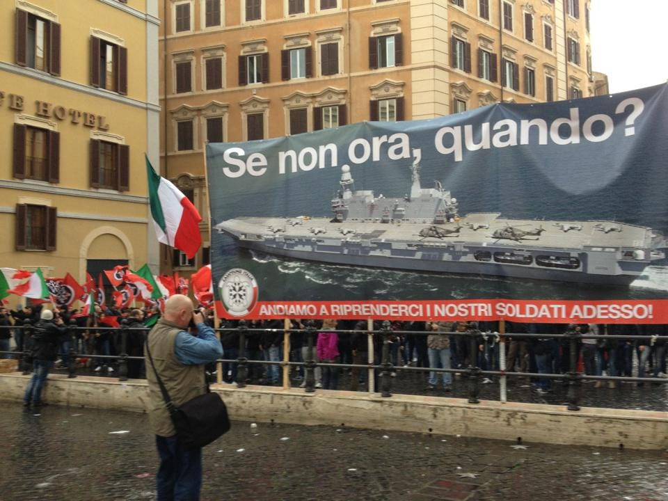 Immagine