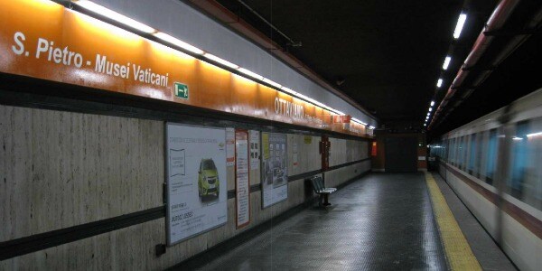 metro-a-lepanto