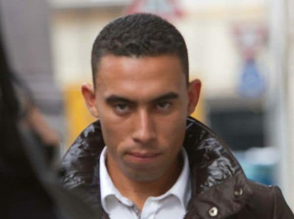 L’operaio marocchino non è più indagato per omicidio, ma per favoreggiamento verso ignoti. Bocche cucite sul contenuto dell’interrogatorio. Intanto una testimonianza conferma “la pista di Gorno”.