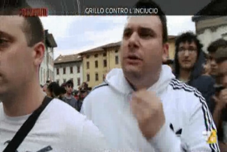 Immagine