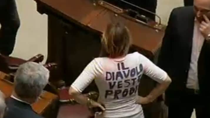 Immagine