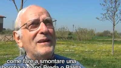 Immagine