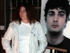 patrizia_moretti_federico_aldrovandi